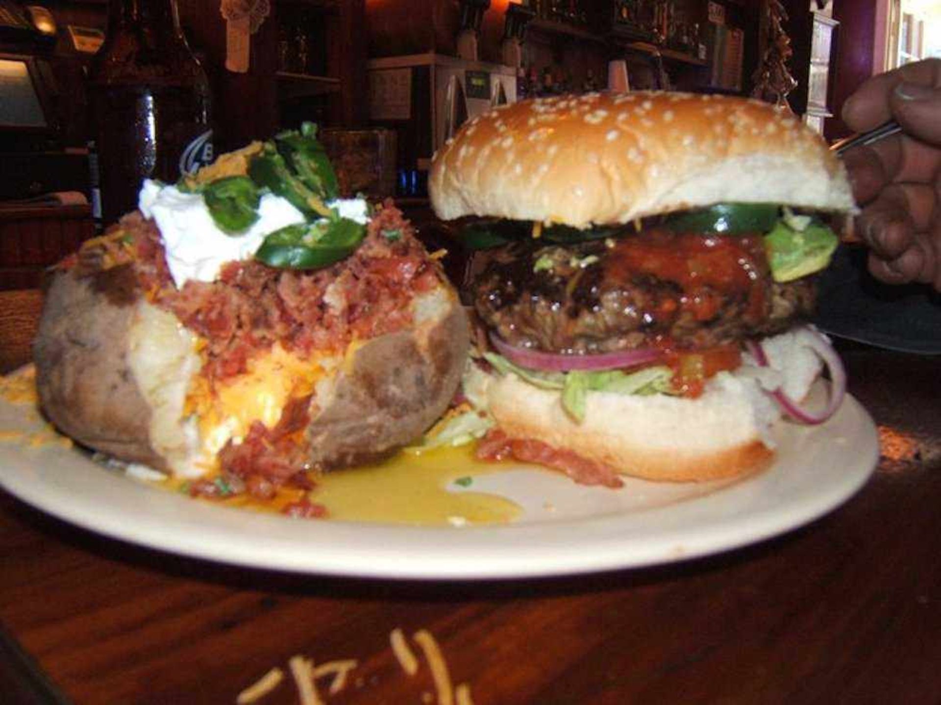 2015-06-41-yo-mamas-bar-and-grill-new-orleans-louisiana