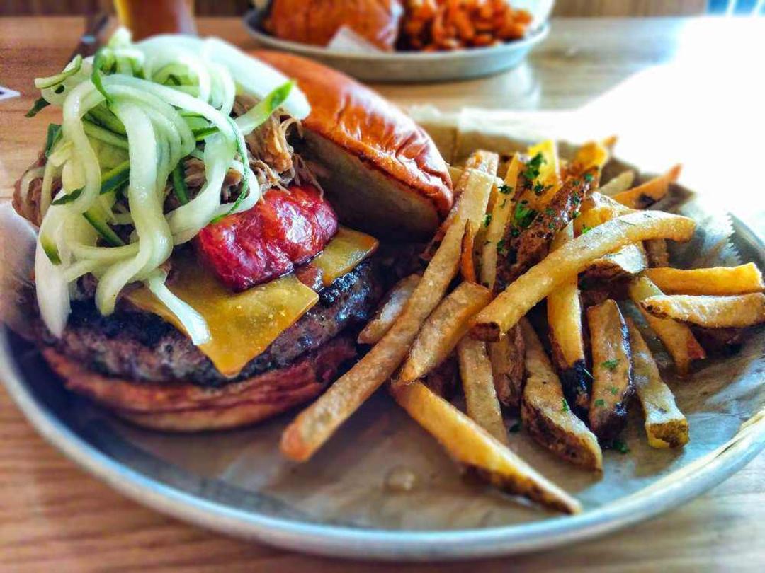 2015-06-42-burger-bar-chicago-illinois