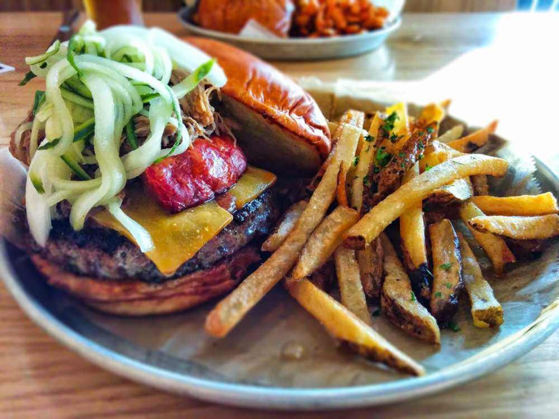 2015-06-42-burger-bar-chicago-illinois