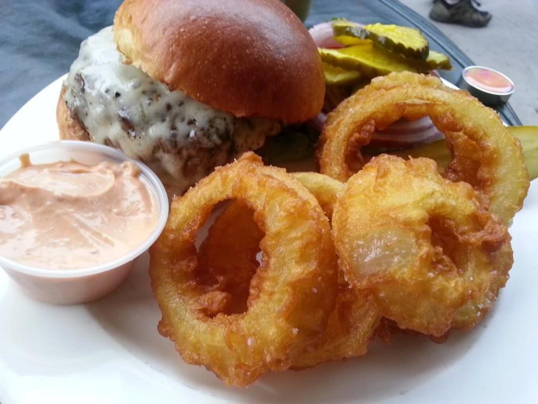 2015-06-43-dumont-burger-brooklyn-new-york