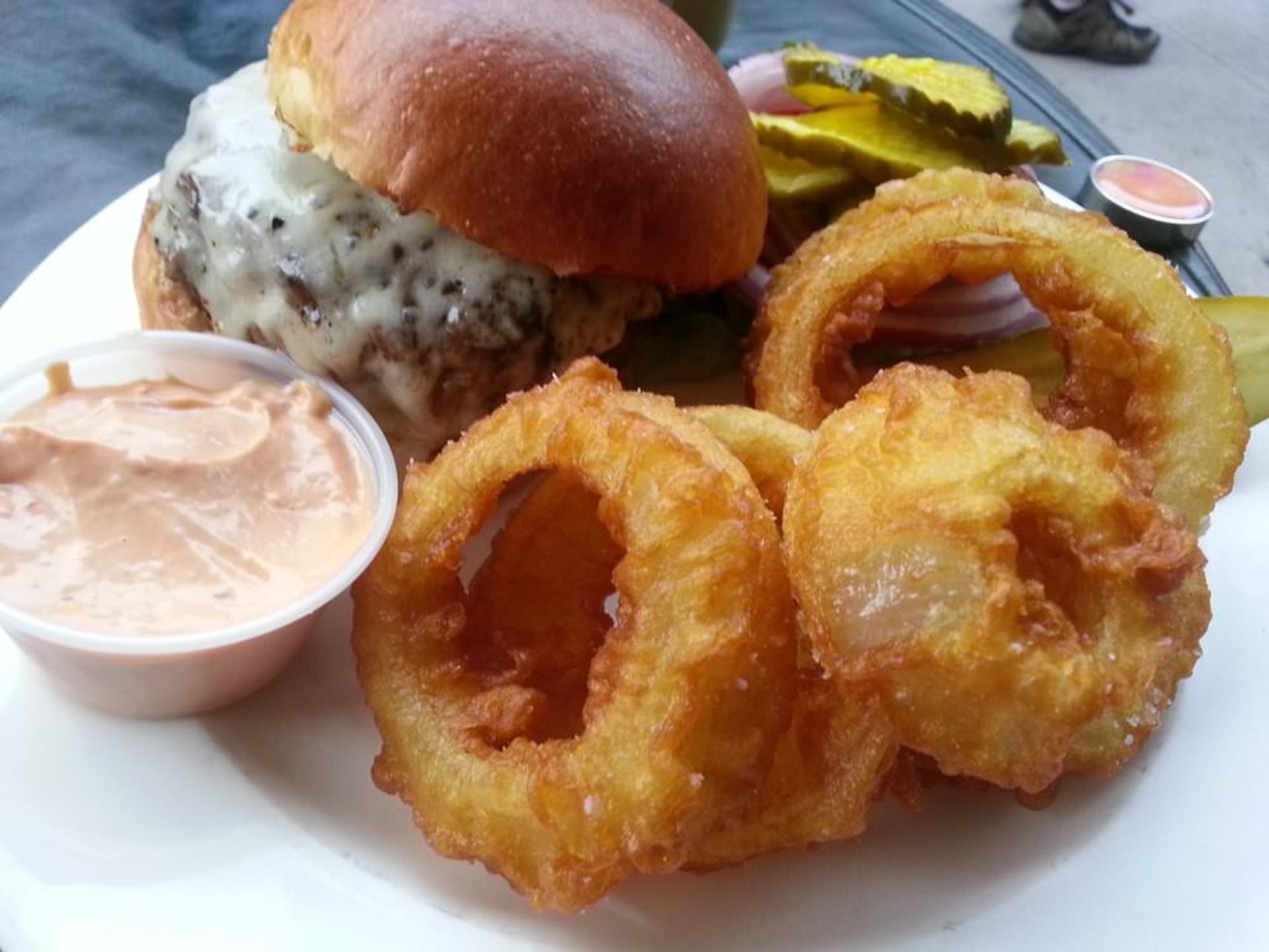 2015-06-43-dumont-burger-brooklyn-new-york