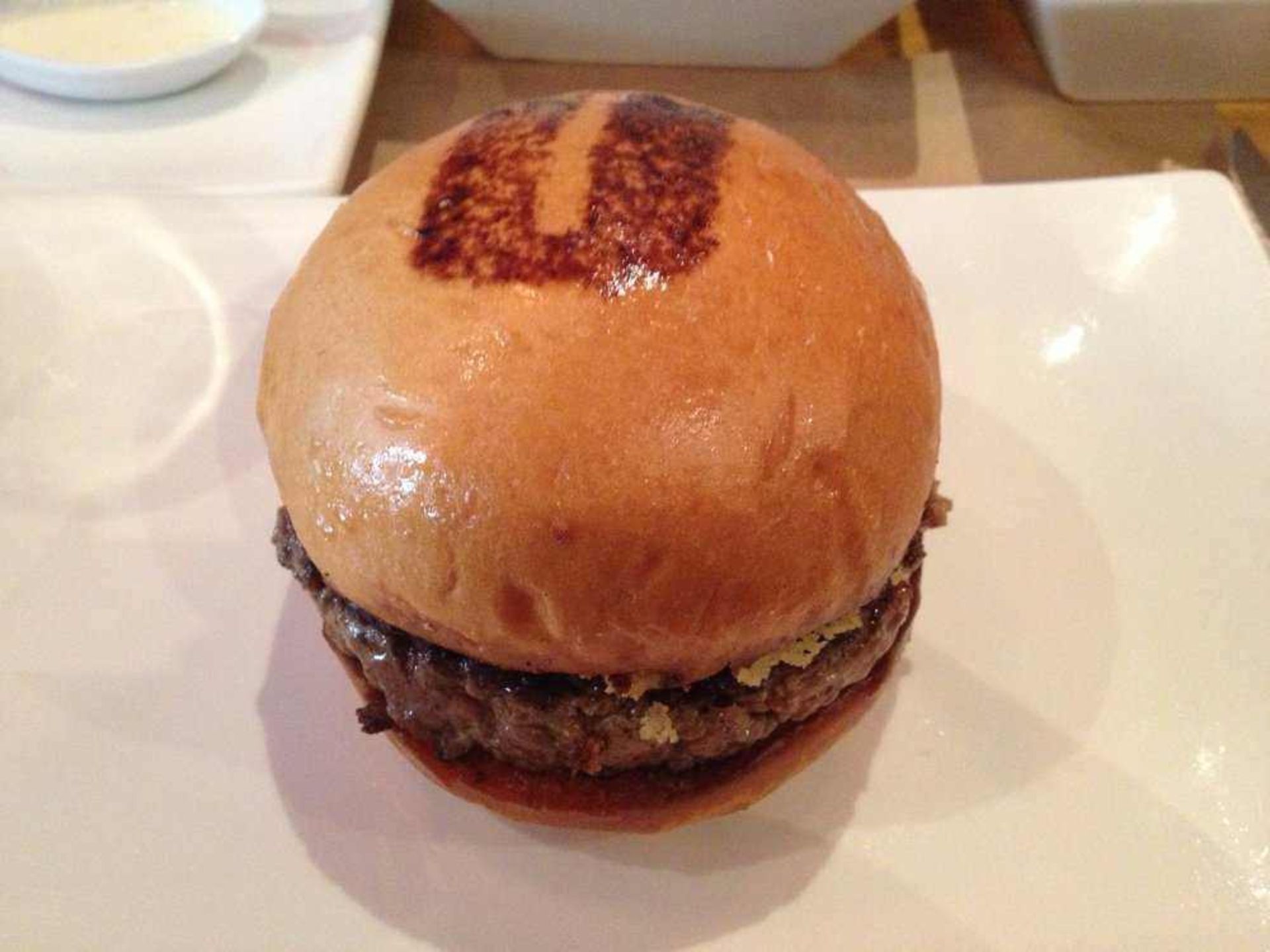 2015-06-45-umami-burger-new-york-new-york
