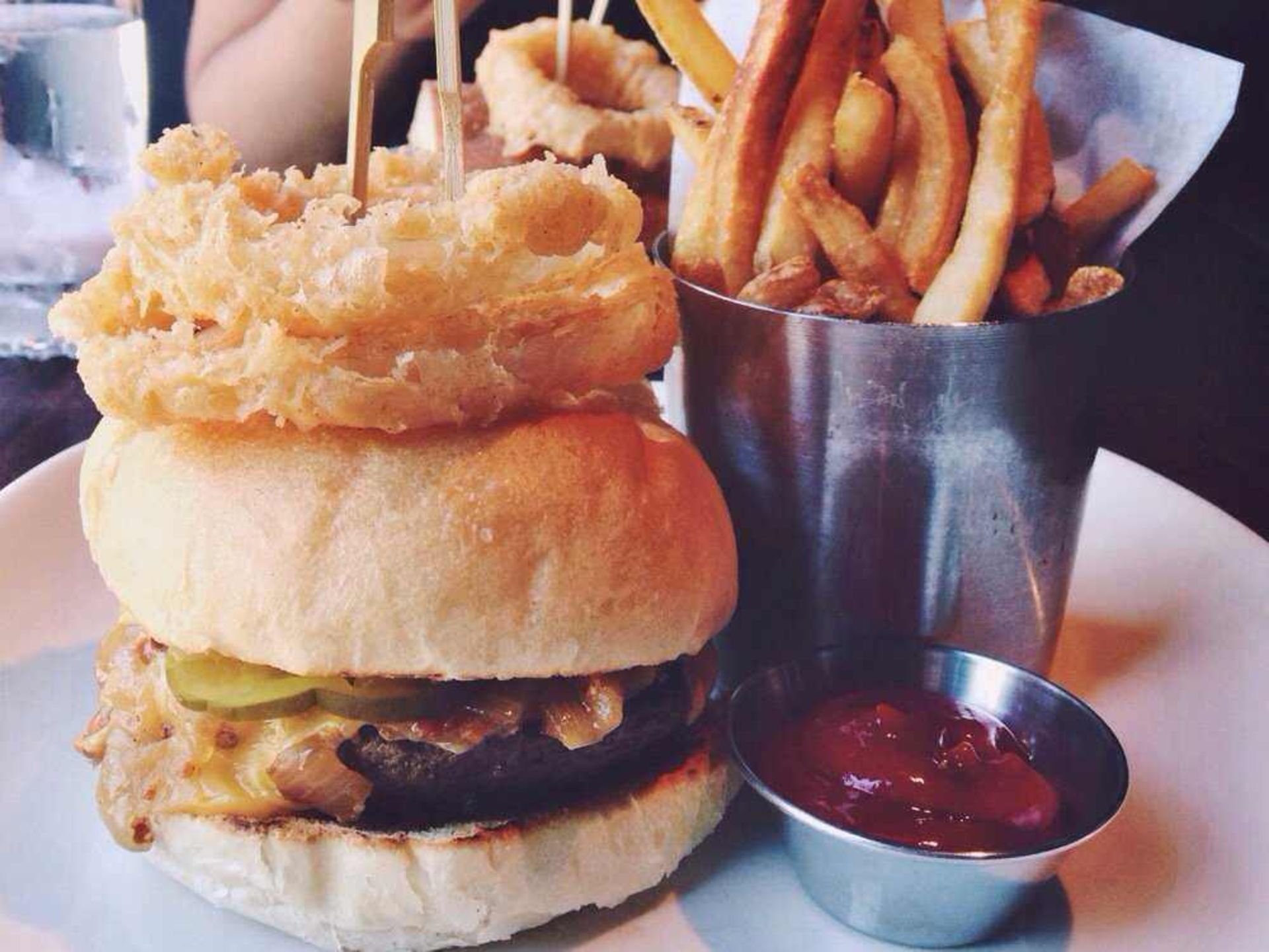 2015-06-46-burger-and-barrel-winepub-new-york-new-york
