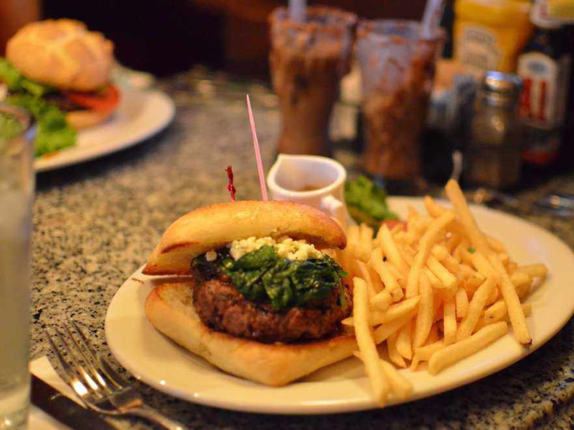 2015-06-49-burger-bar-las-vegas-nevada