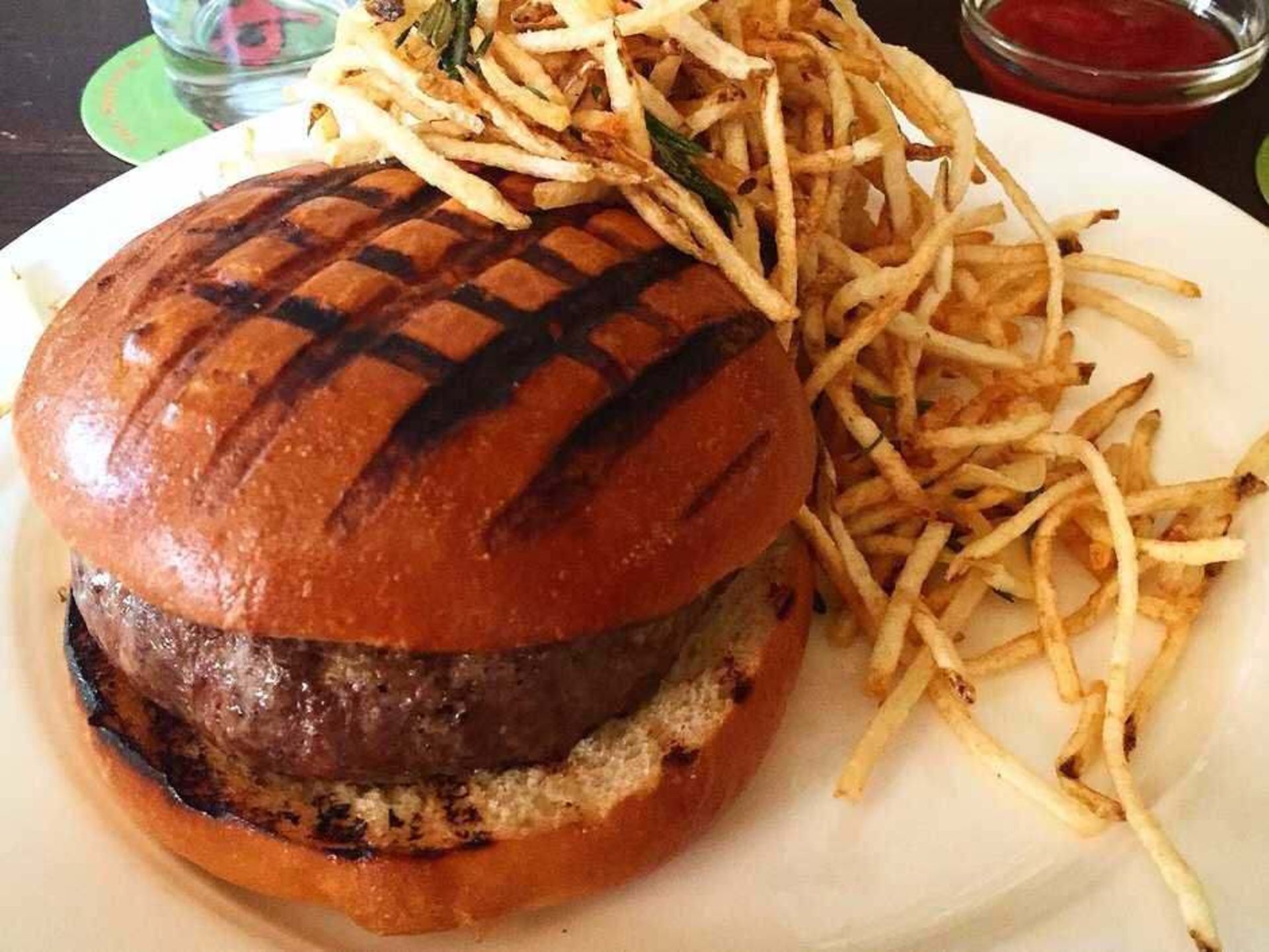2015-06-8-the-spotted-pig-new-york-new-york
