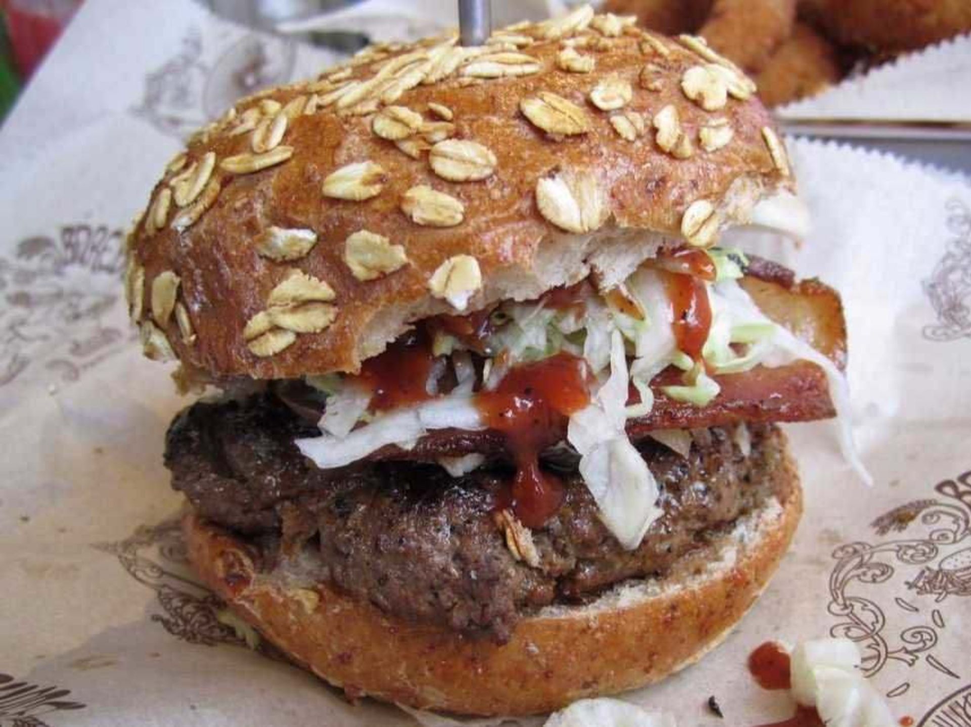 2015-06-9-bareburger-astoria-new-york