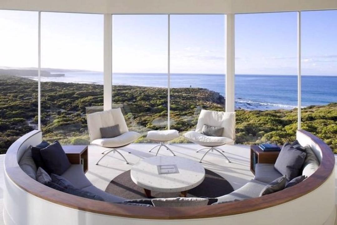 2015-06-beautiful-living-space-16__8801