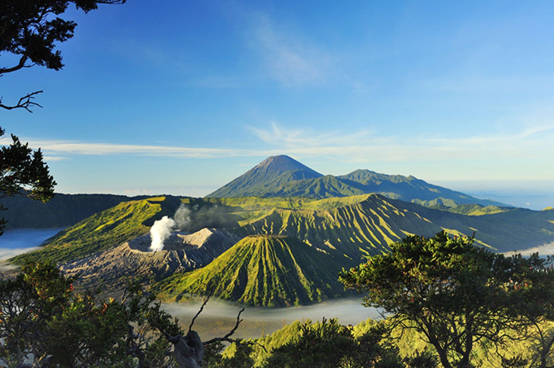 2015-06-bromo-8