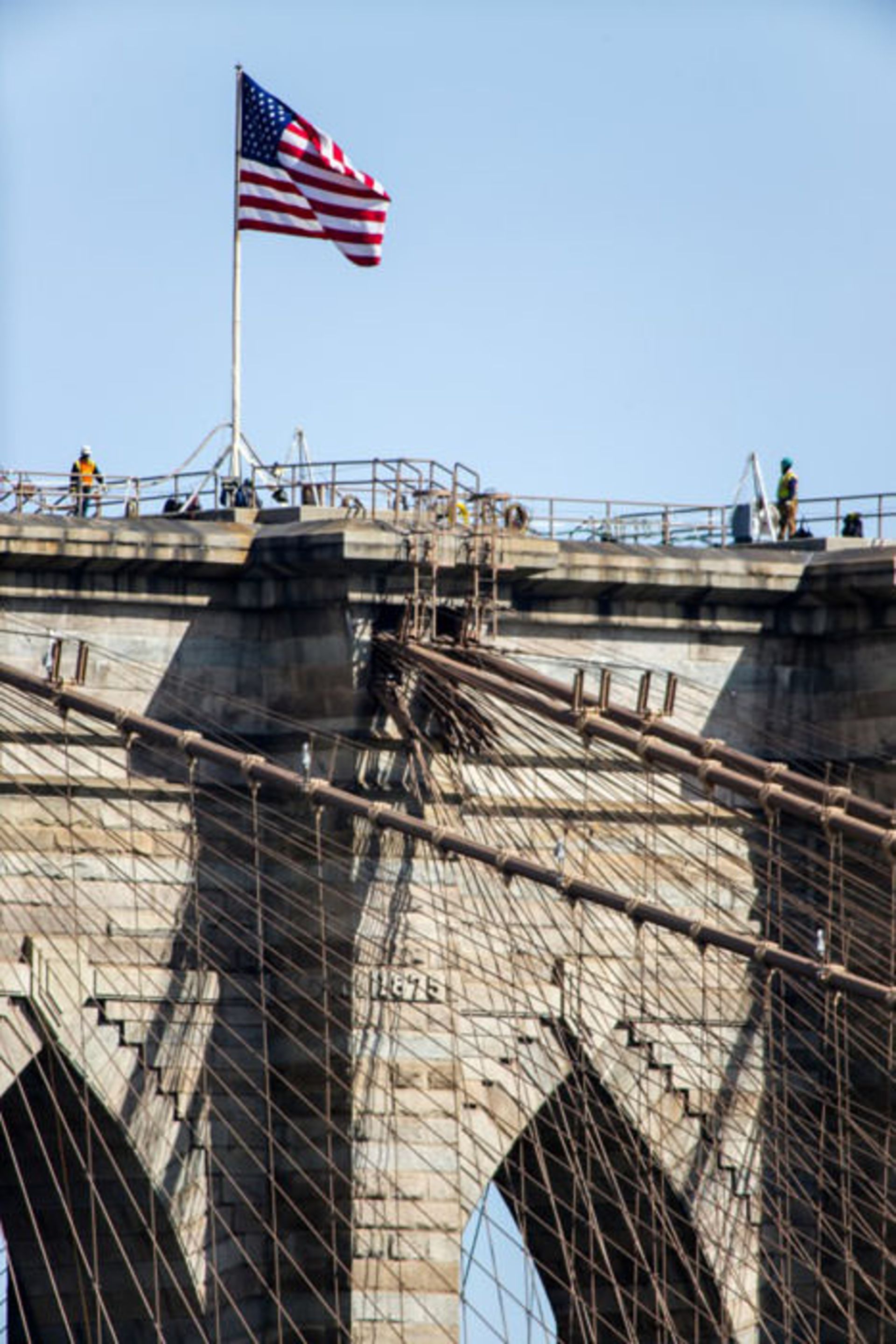 2015-06-brooklyn-bridge-top