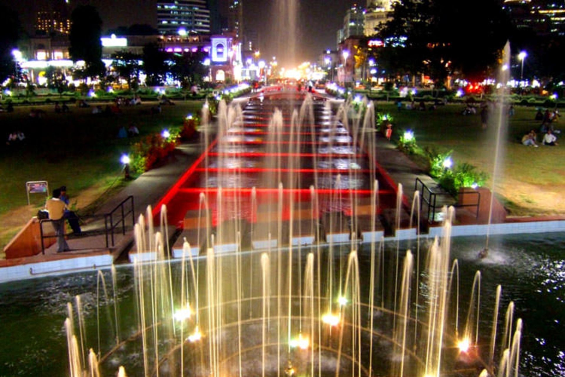2015-06-delhi_new