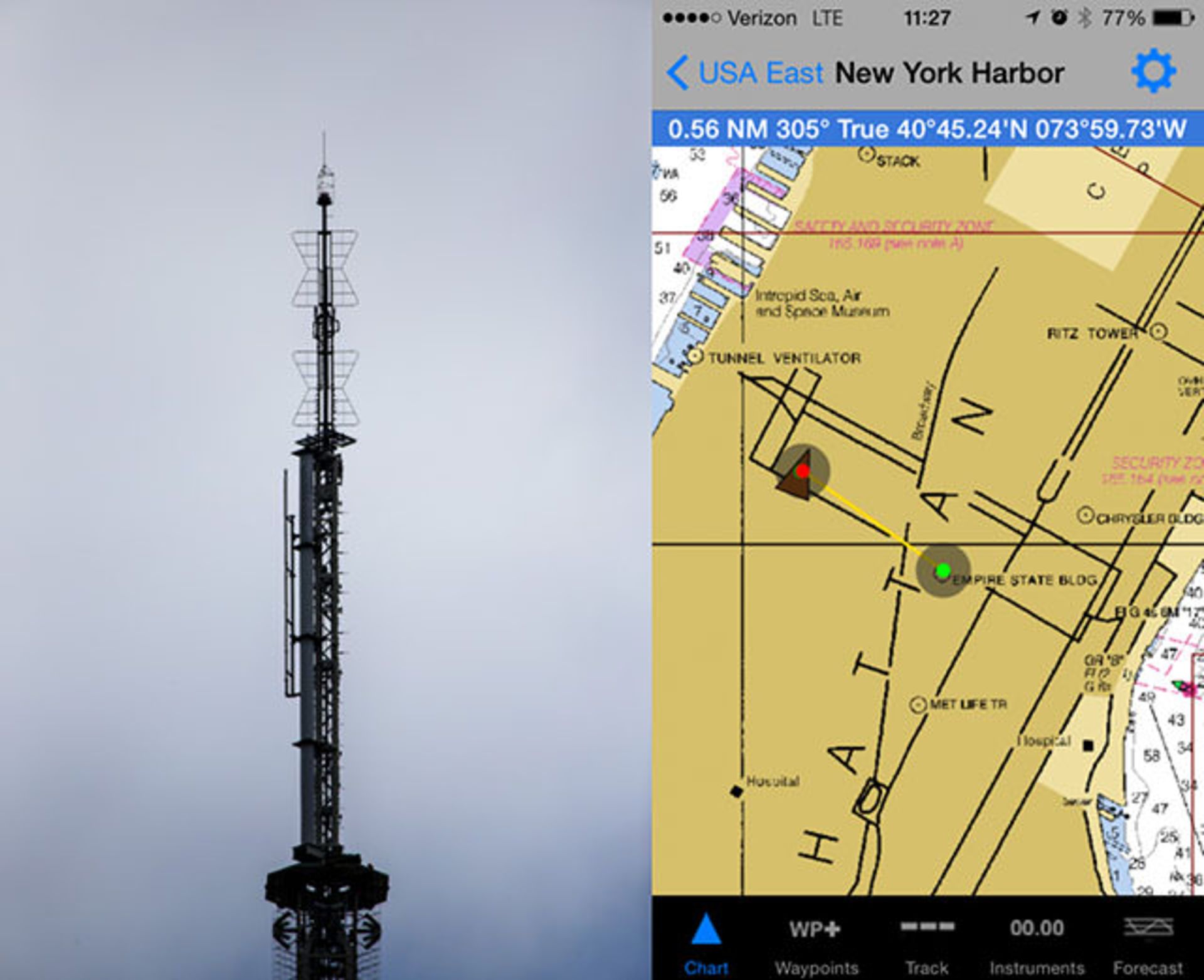 2015-06-empirestate