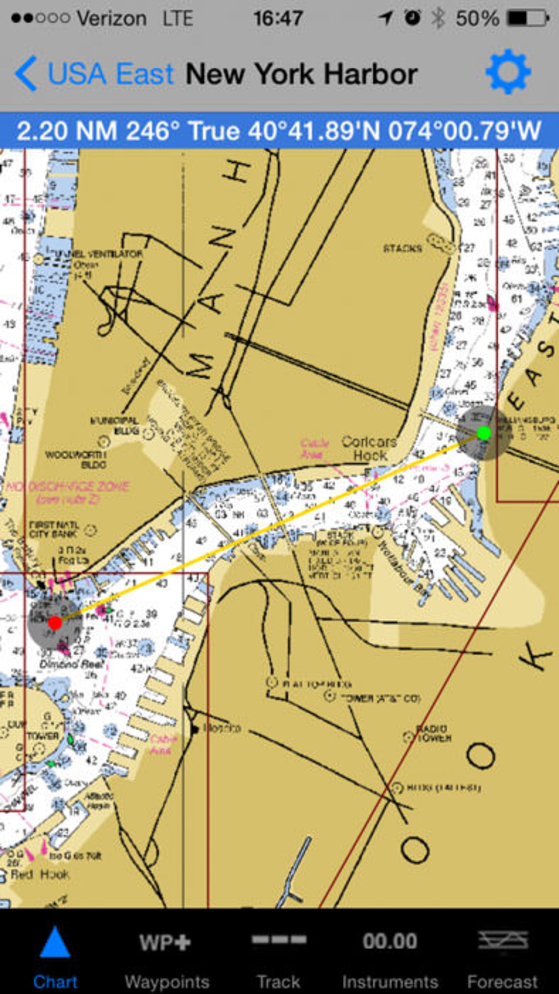 2015-06-ferry-to-three-bridges