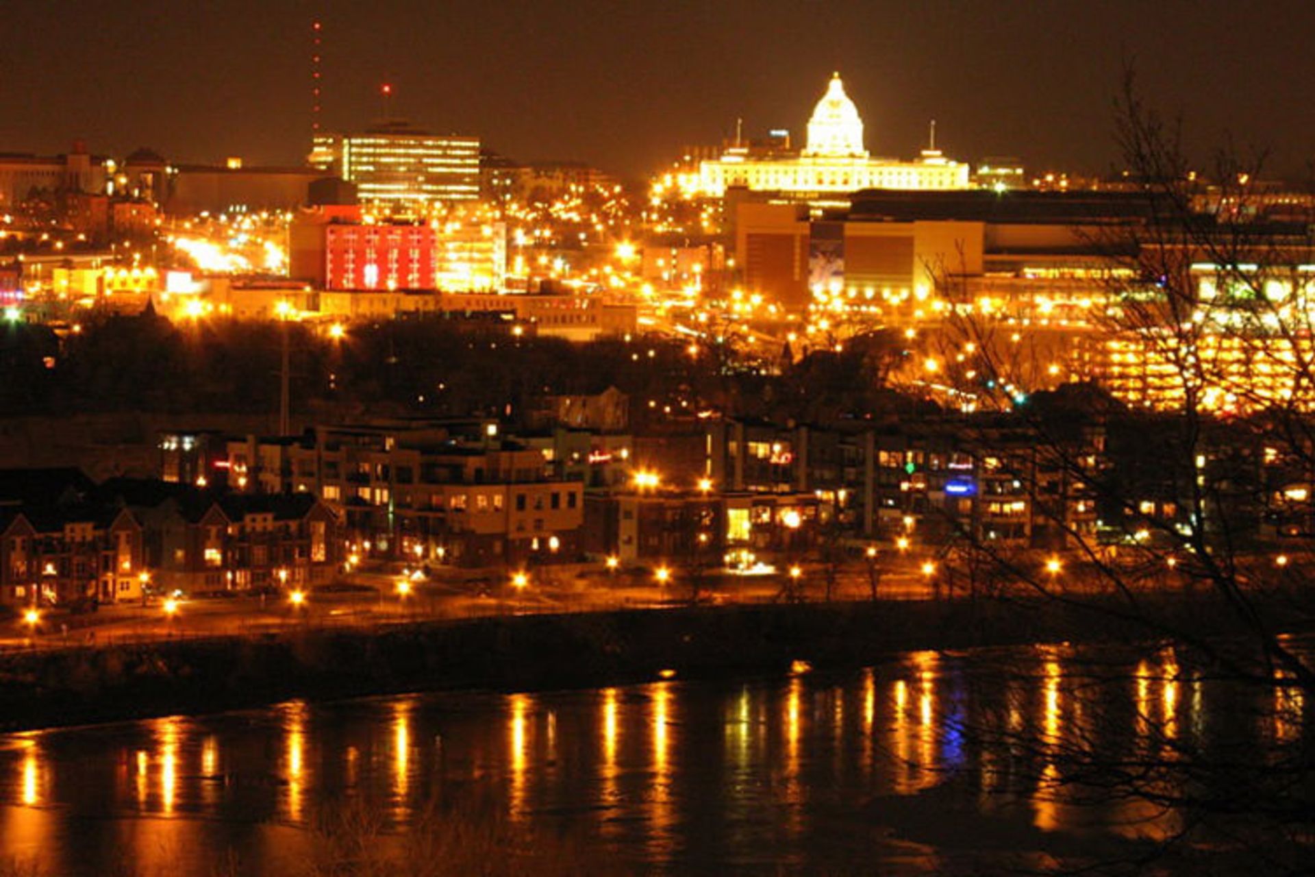 2015-06-hyderabad-night