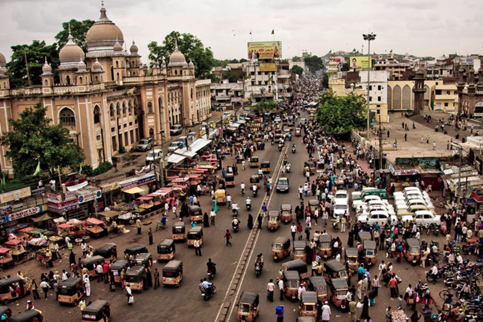 2015-06-hyderabad1