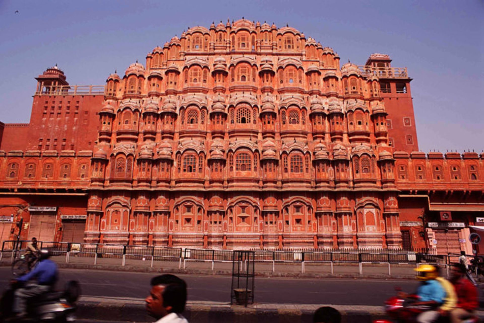 2015-06-jaipur-950_11