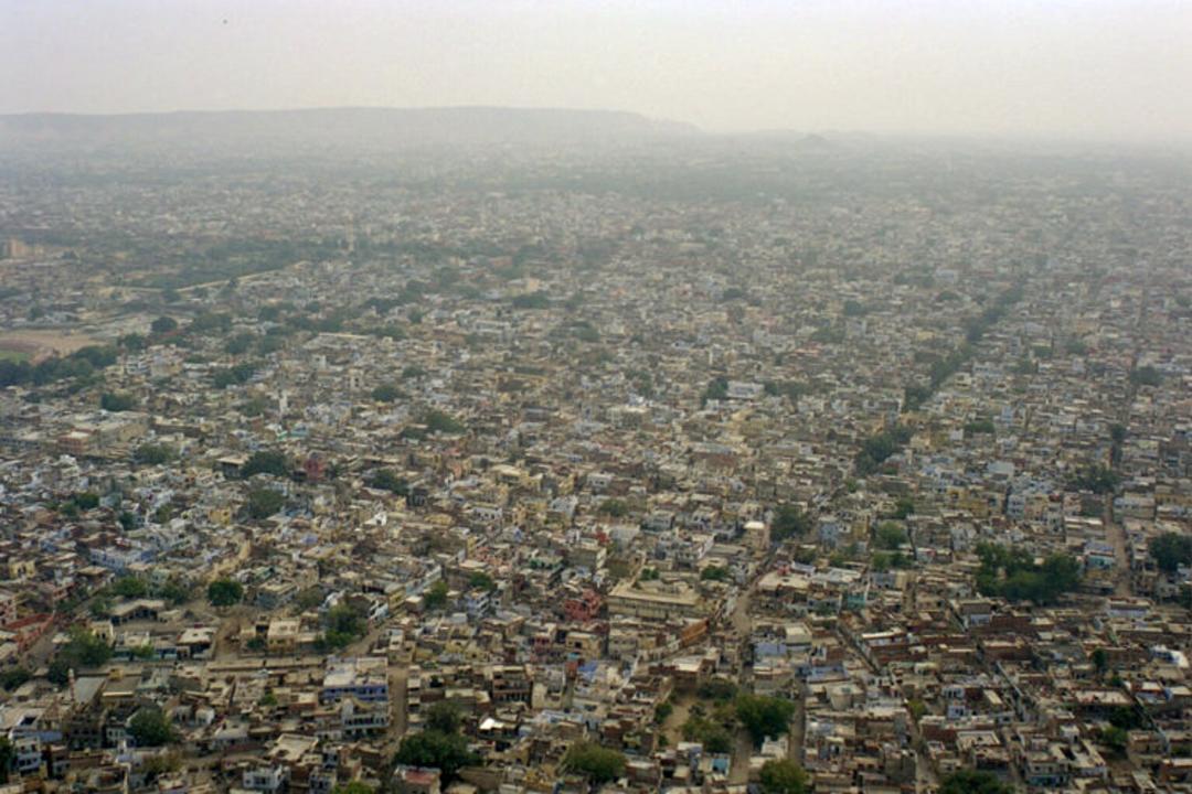 2015-06-jaipur_bird_view
