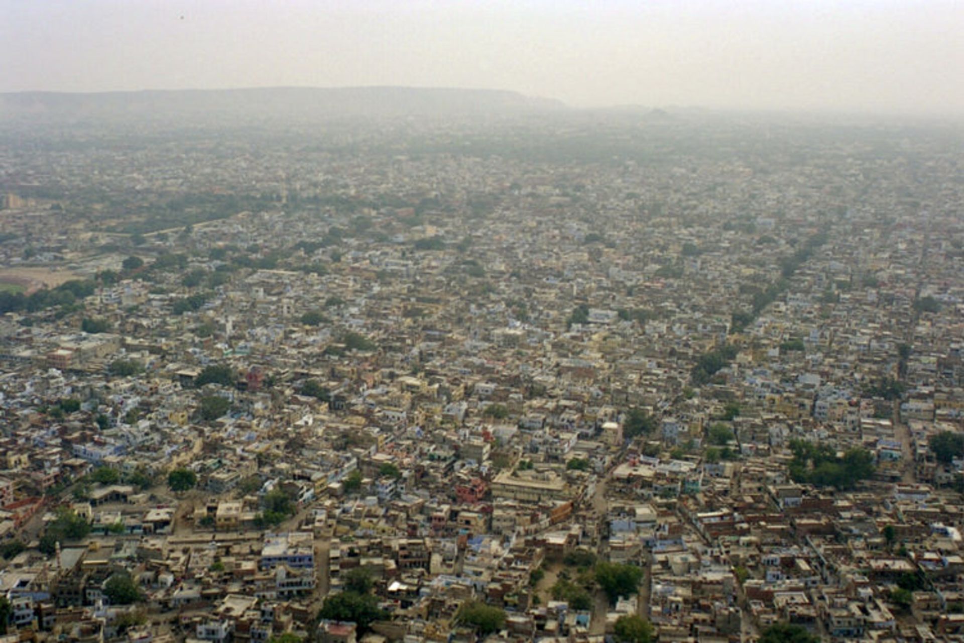 2015-06-jaipur_bird_view