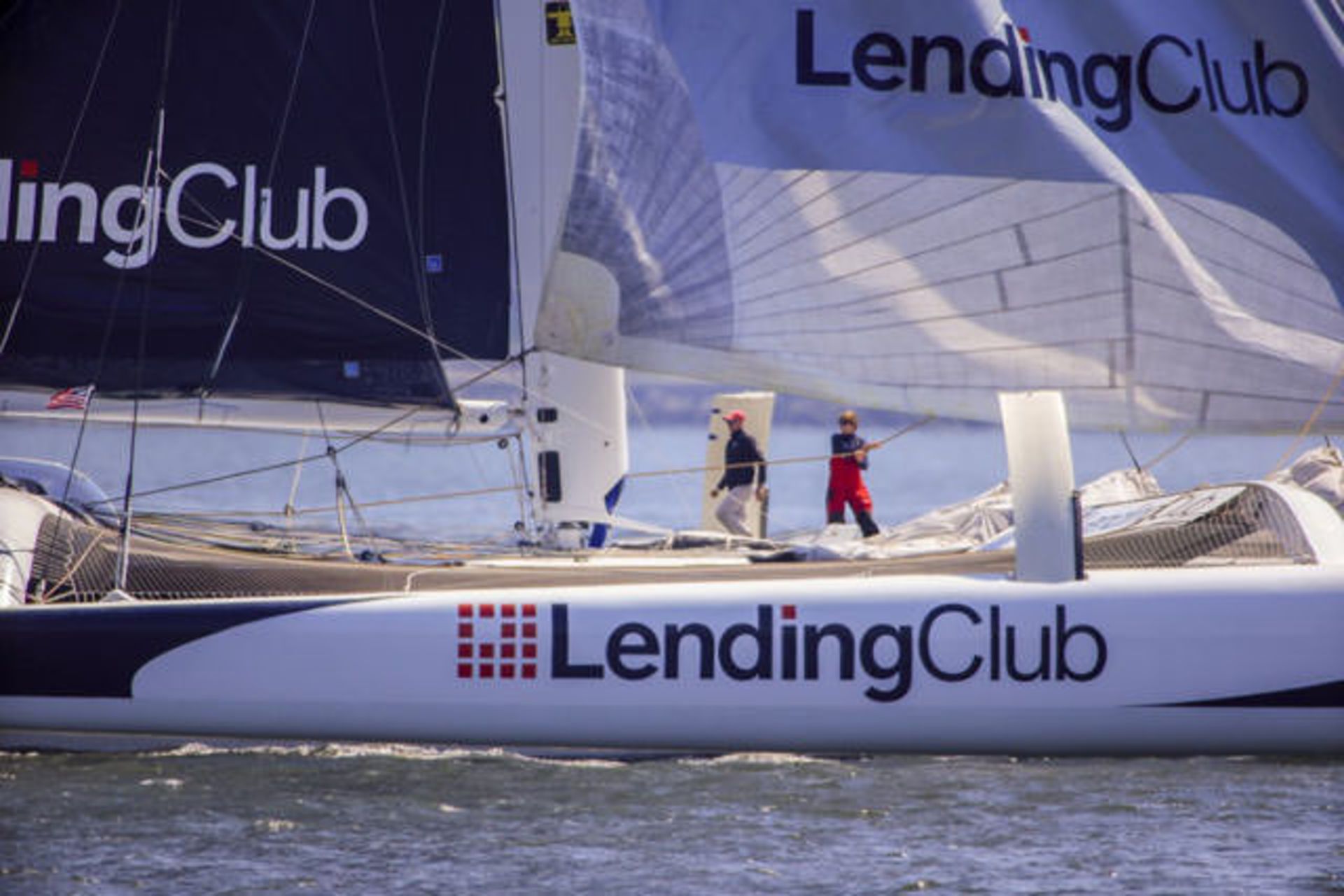 2015-06-lending-club