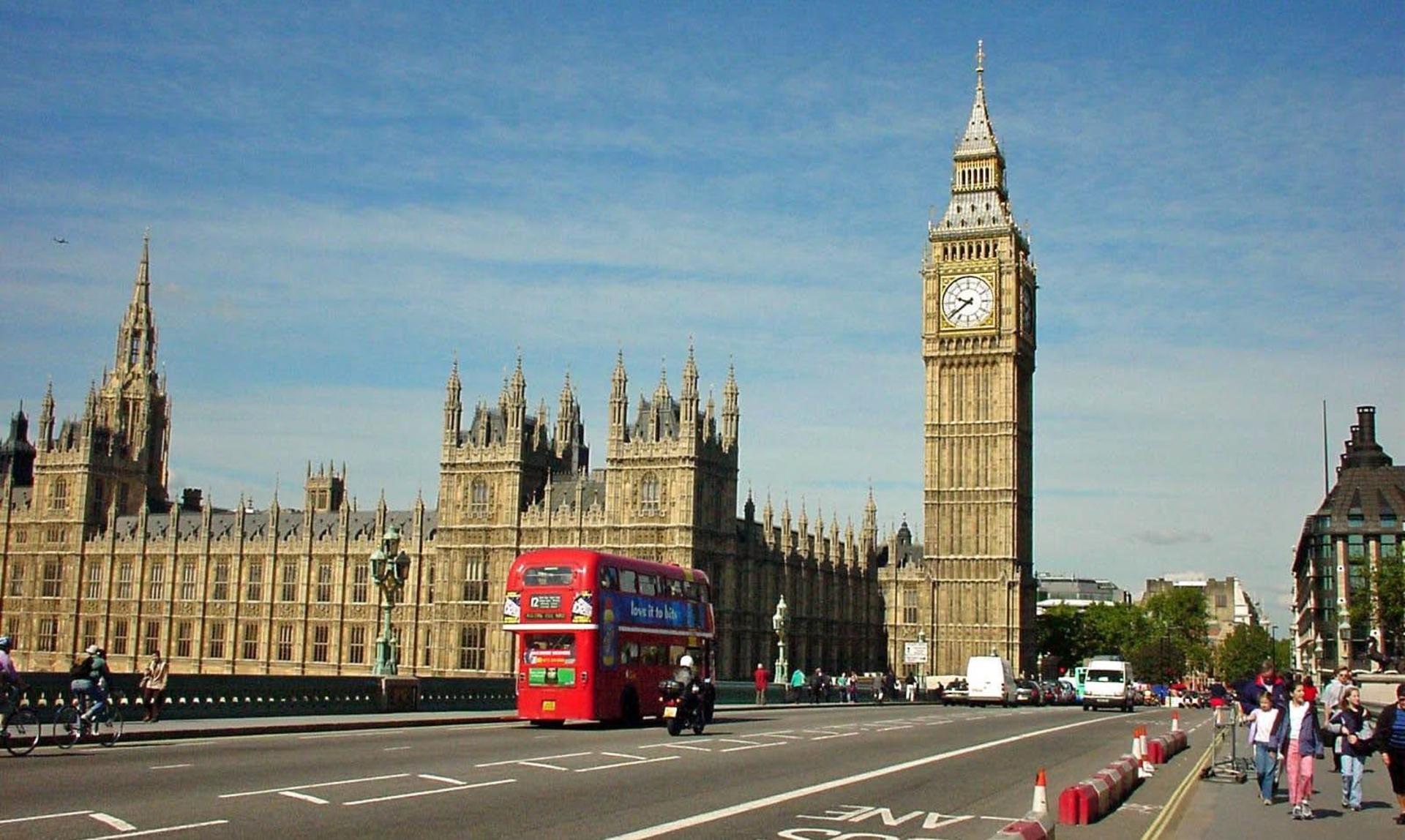 2015-06-london1