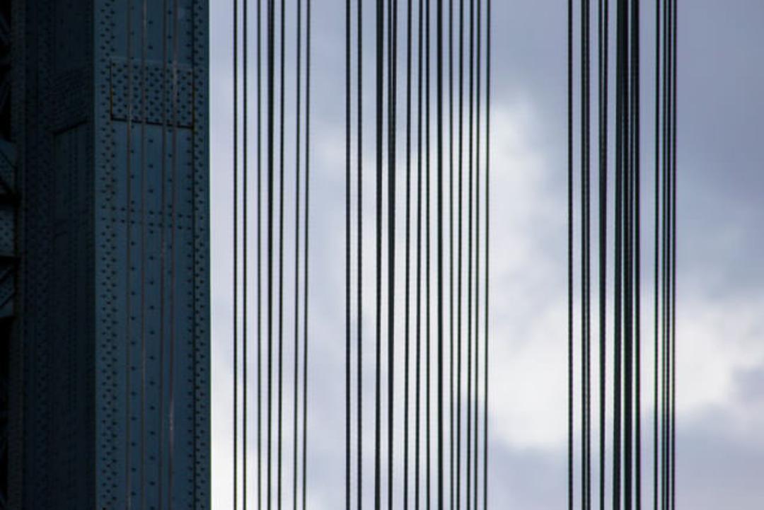 2015-06-manhattan-bridge-abstract