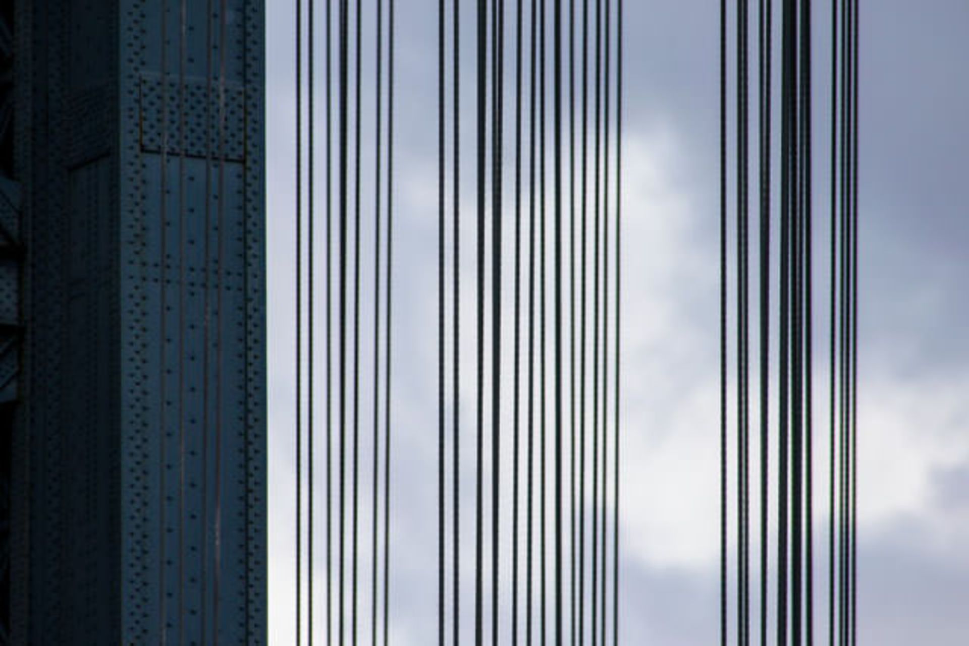 2015-06-manhattan-bridge-abstract