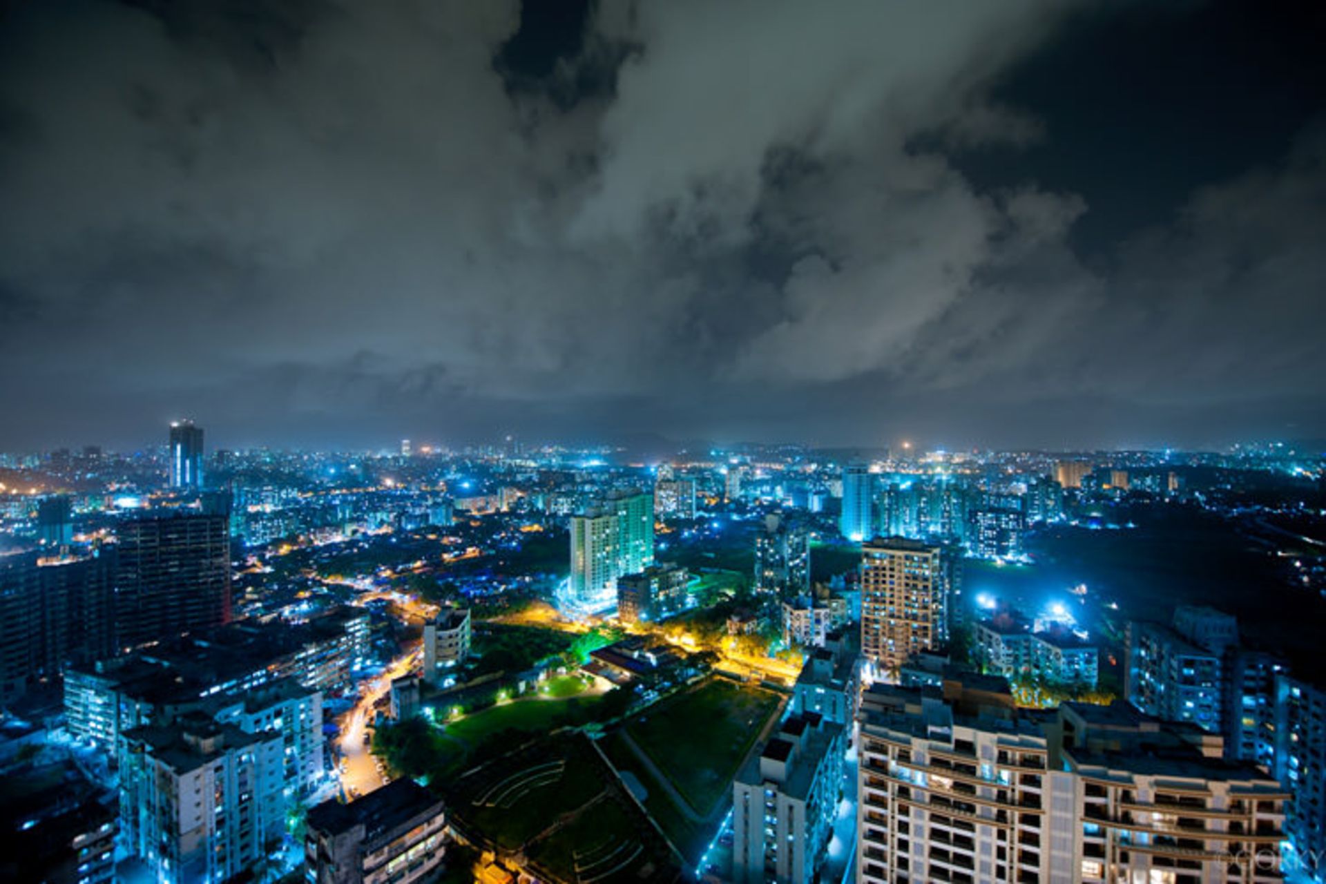 2015-06-mumbai-suburbs