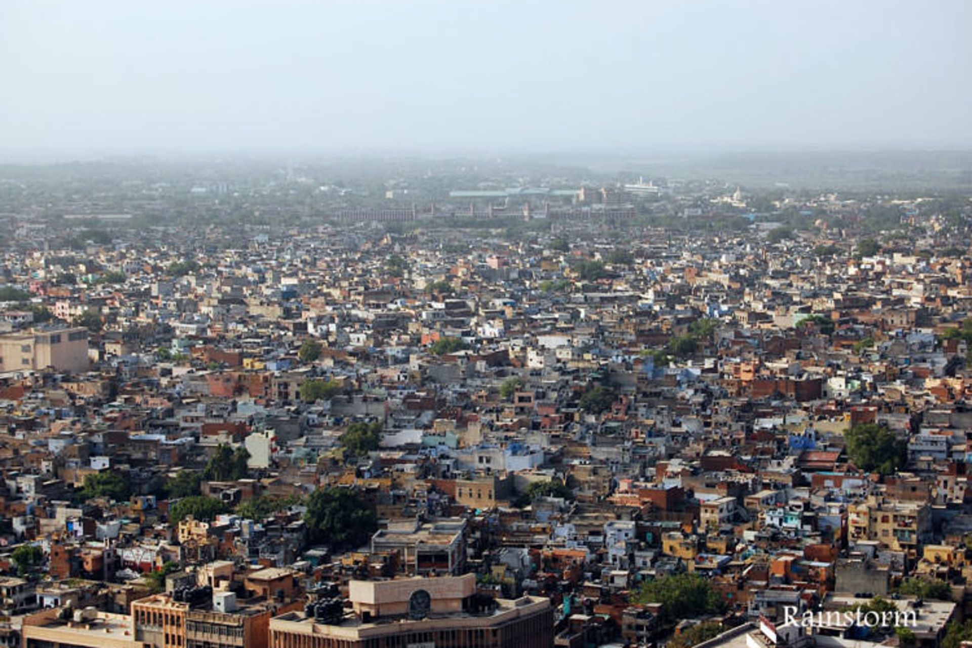 2015-06-new-delhi-06