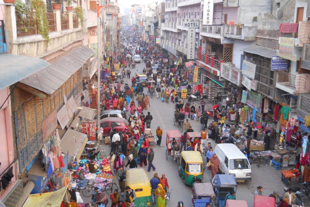 2015-06-paharganj