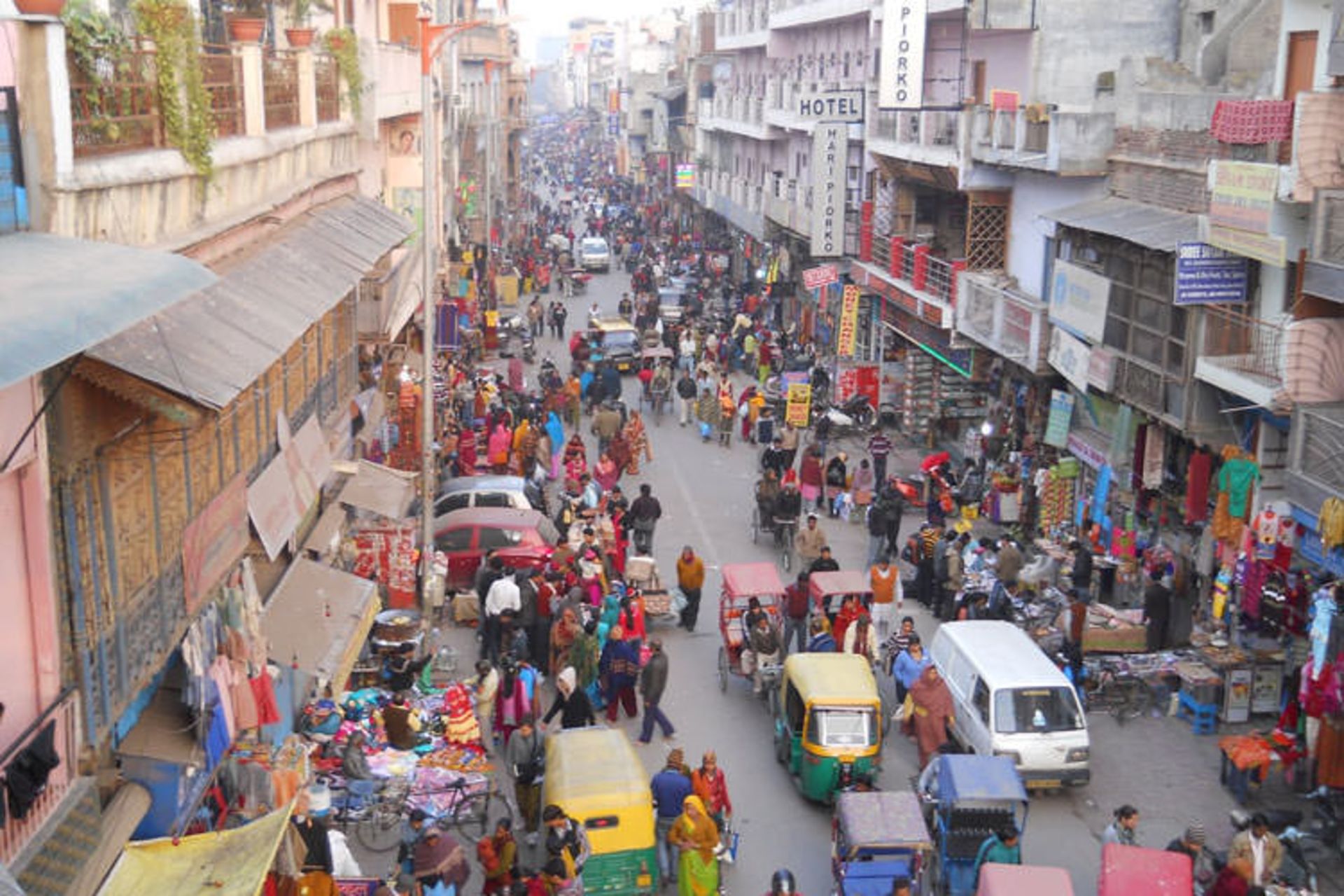 2015-06-paharganj