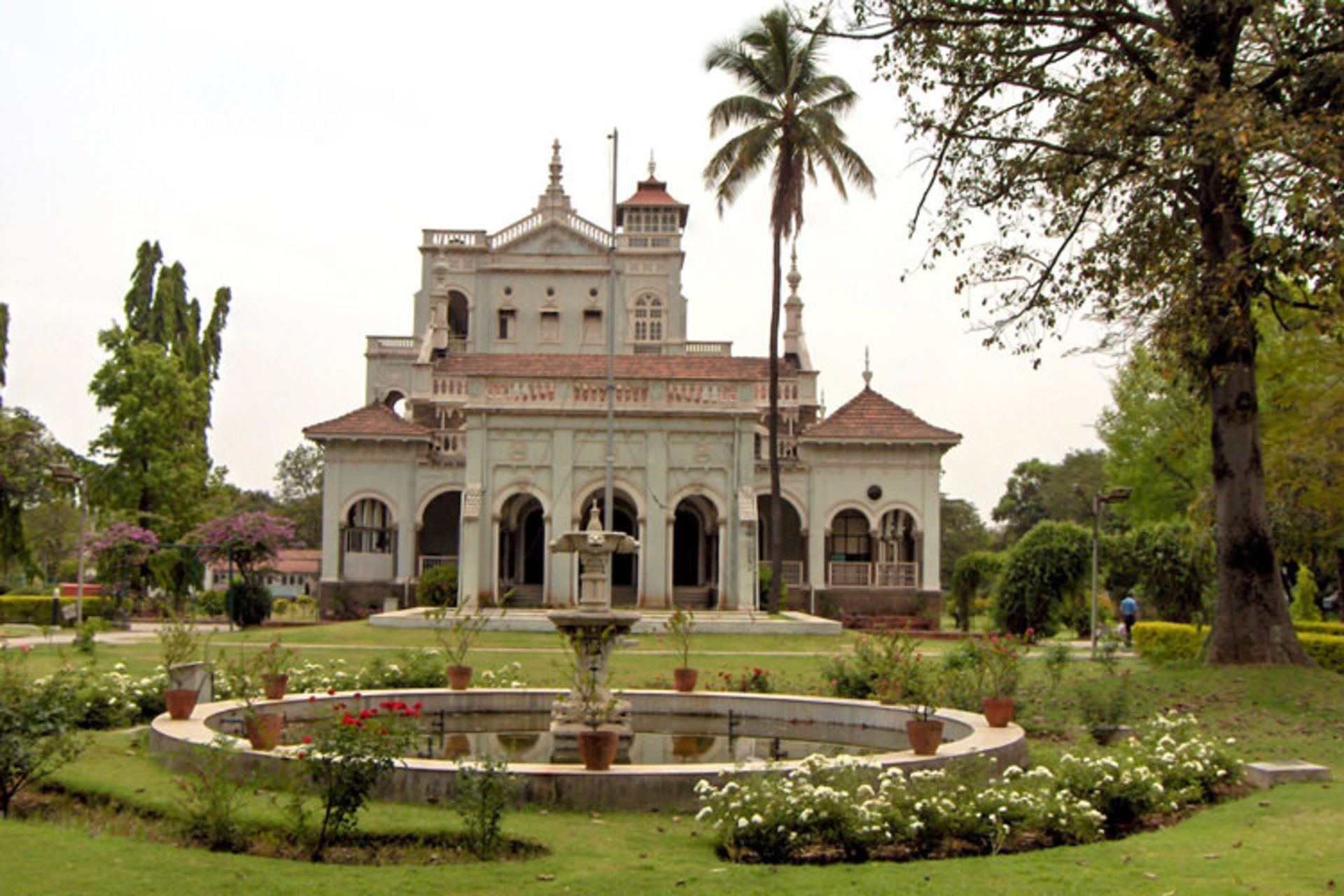 2015-06-pune
