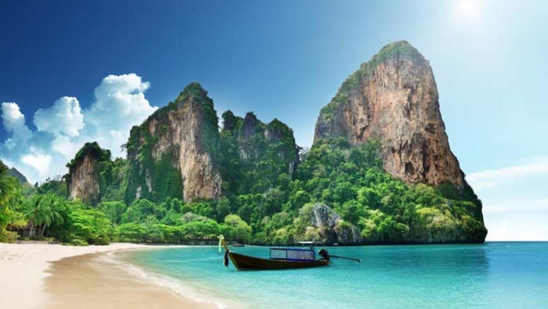 2015-06-railay-beach2