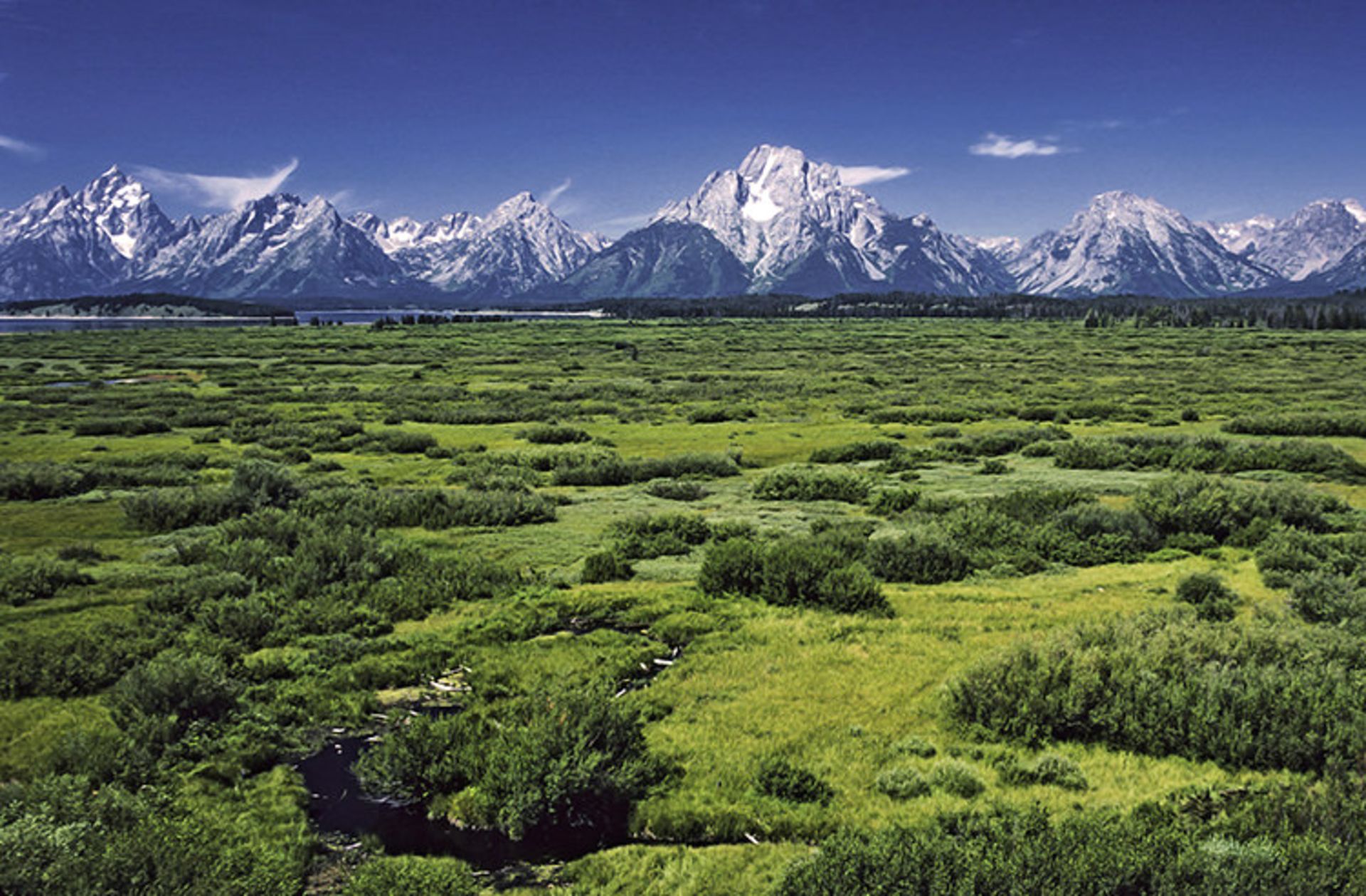 2015-06-tetonrange-15