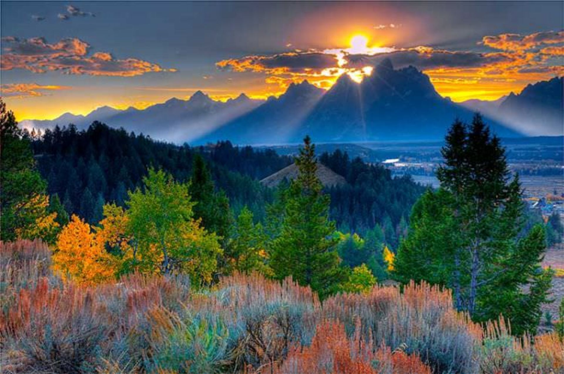 2015-06-tetonrange-18
