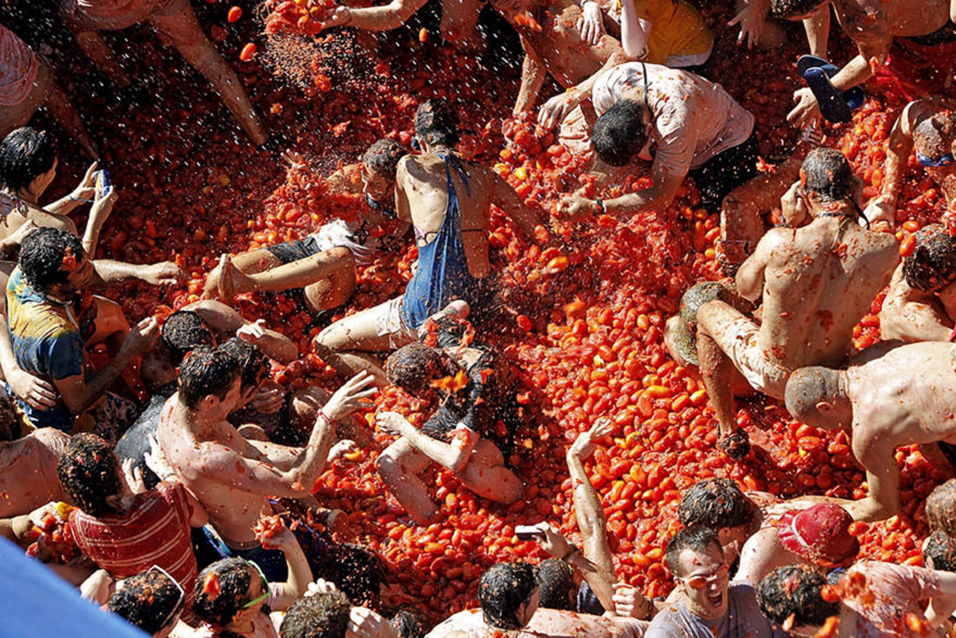 2015-06-the-most-unique-festivals-around-the-world1__880