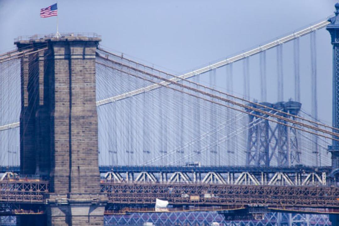 2015-06-three-bridges