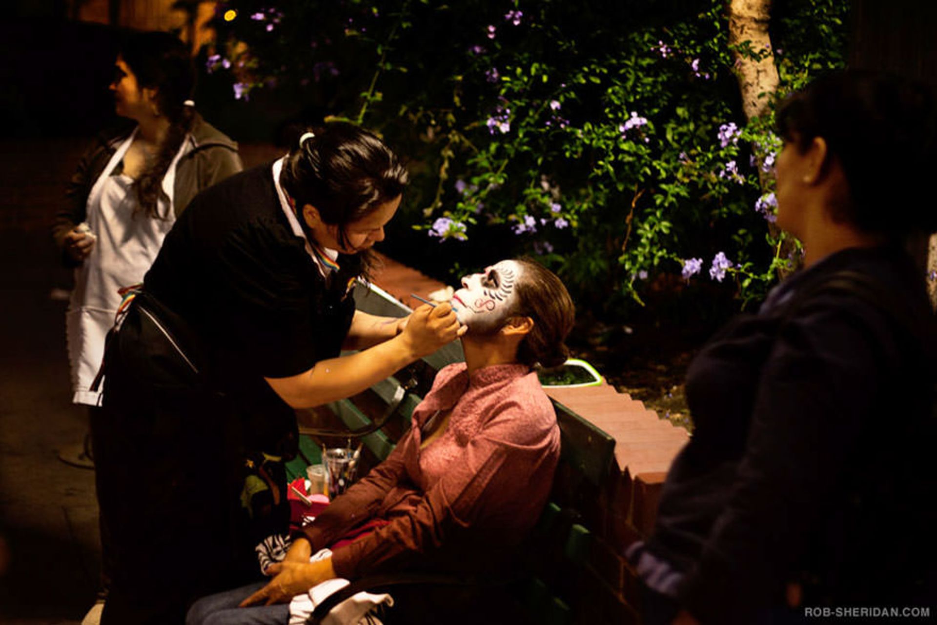 2015-06-unique-festivals-around-the-world-dia-de-los-muertos-rob-sheridan-2