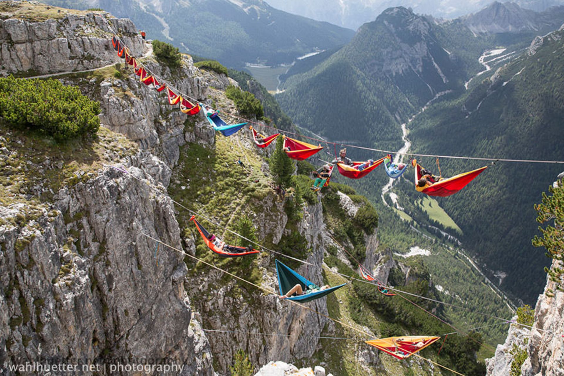 2015-06-unique-festivals-around-the-world-highline-meeting-festival