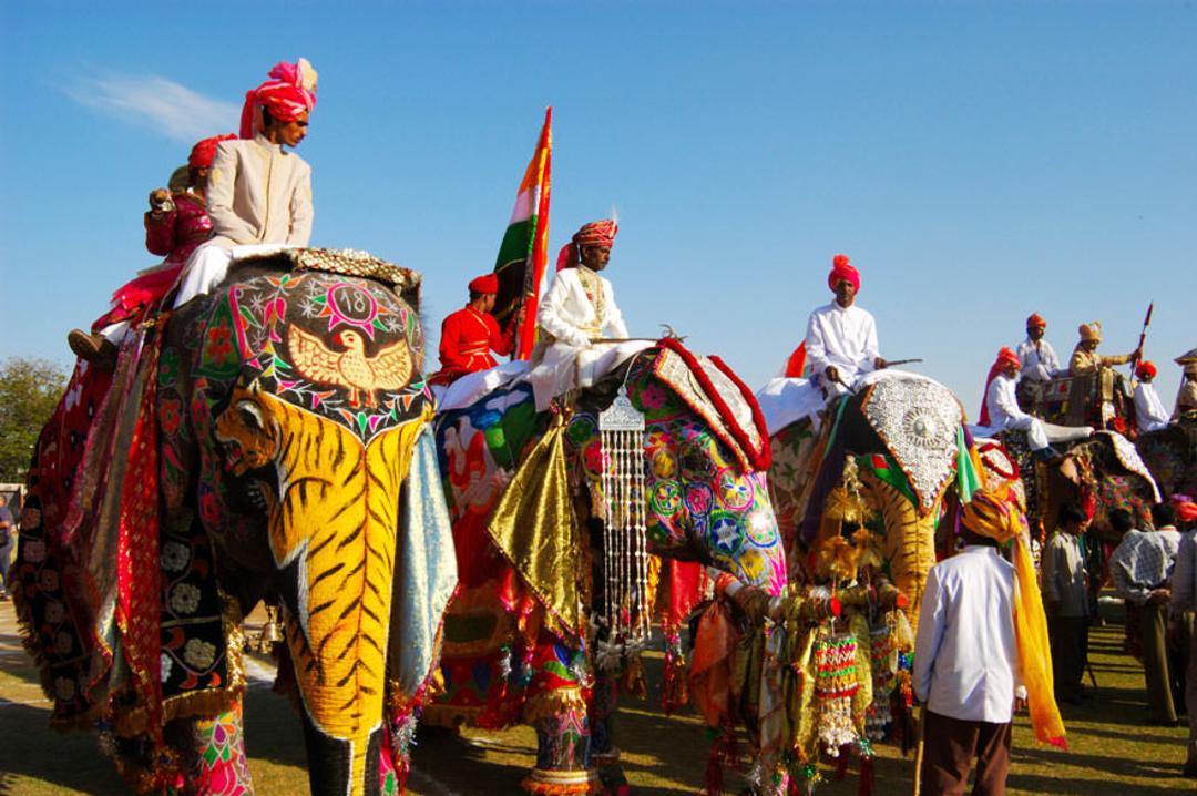 2015-06-unique-festivals-around-the-world-jaipur-elephant-festival-2