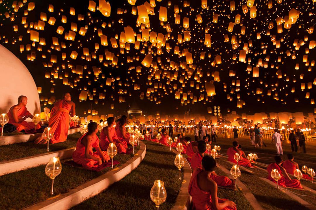 2015-06-unique-festivals-around-the-world-pingxi-lantern__880