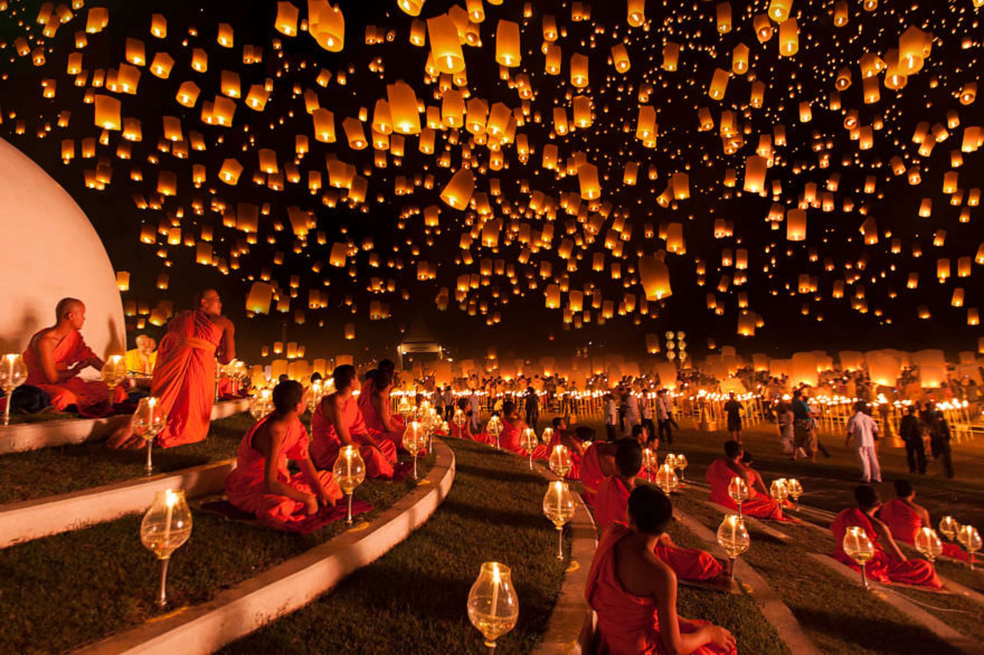 2015-06-unique-festivals-around-the-world-pingxi-lantern__880