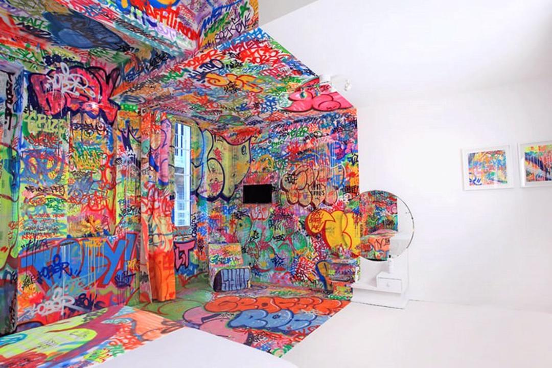 2015-06-unusual-themed-hotels-10-21