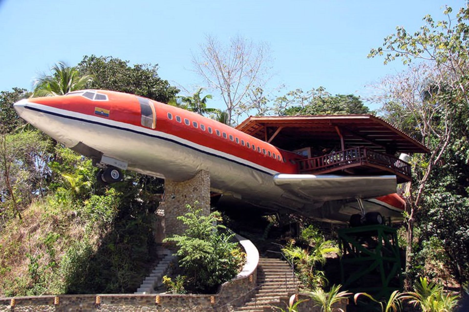 2015-06-unusual-themed-hotels-14-1__8801