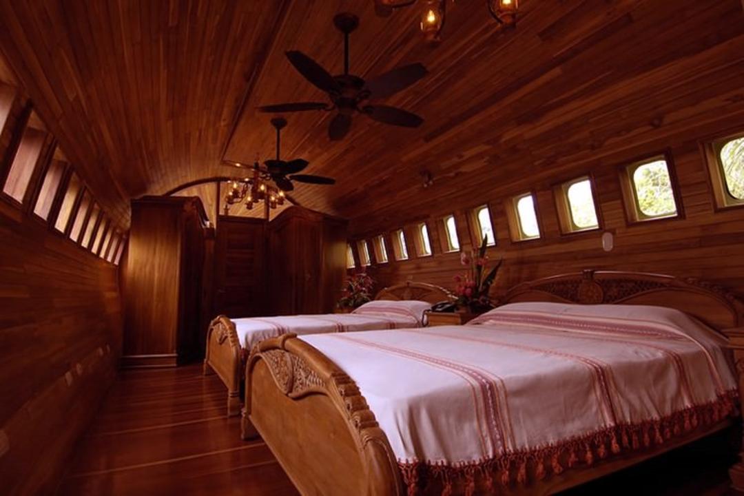 2015-06-unusual-themed-hotels-14-21