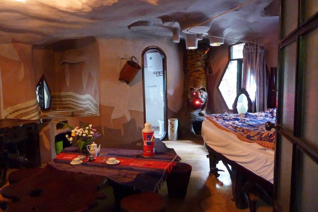 2015-06-unusual-themed-hotels-19-21