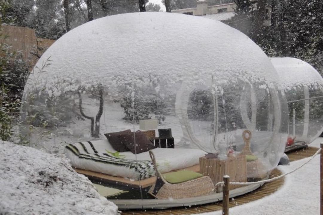 2015-06-unusual-themed-hotels-4-1__8801