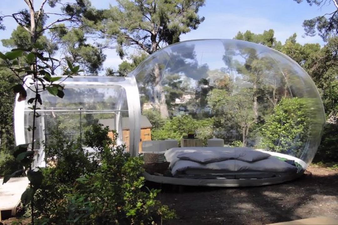 2015-06-unusual-themed-hotels-4-22