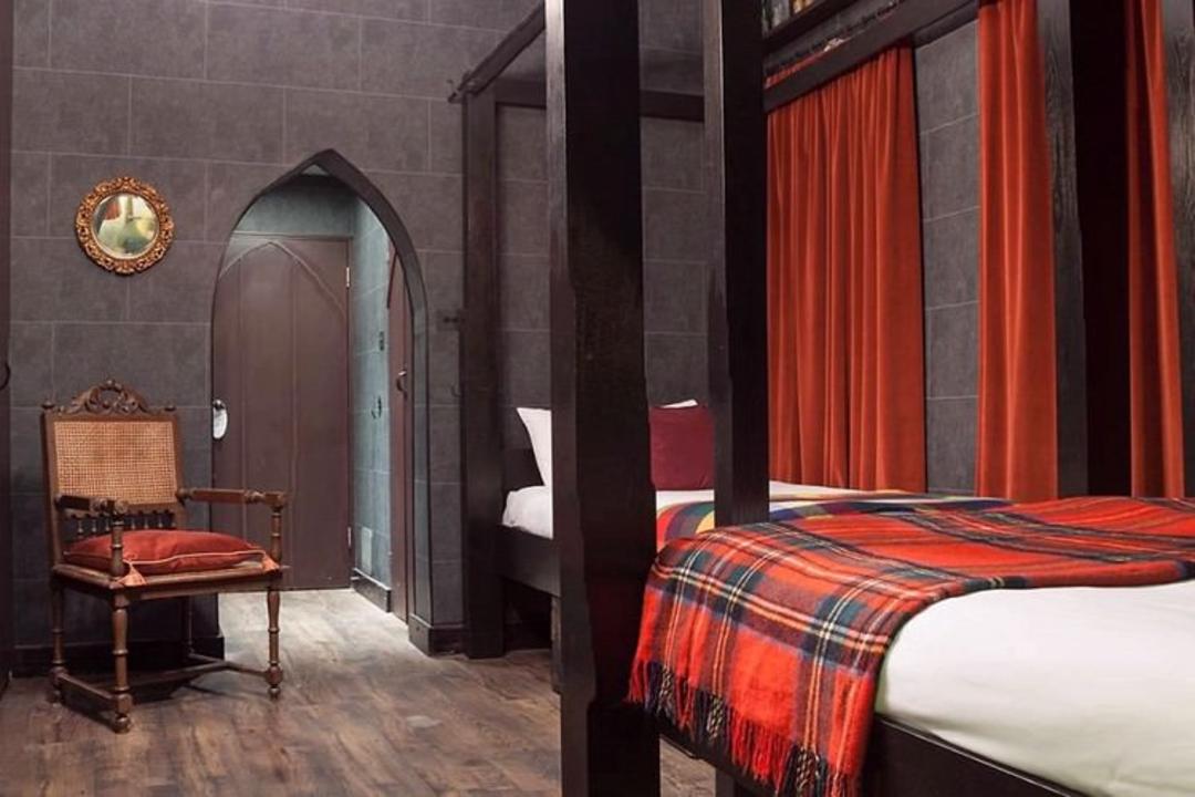 2015-06-unusual-themed-hotels-7-21