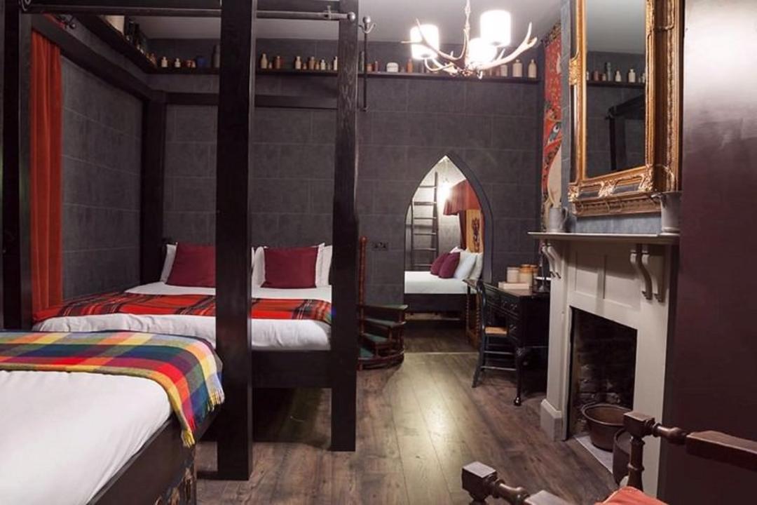2015-06-unusual-themed-hotels-7-31