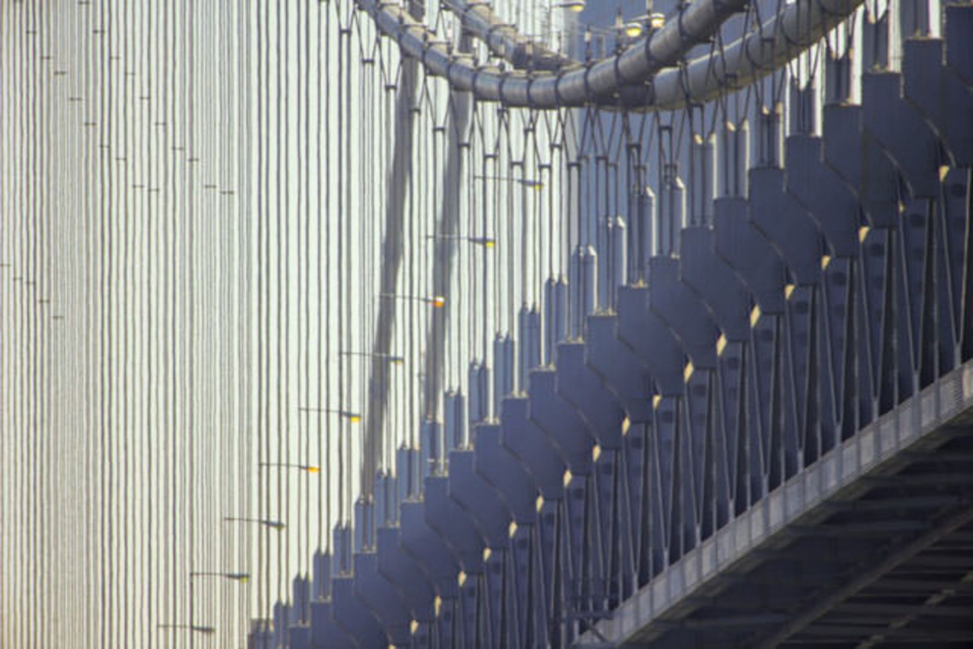 2015-06-verrazano-bridge