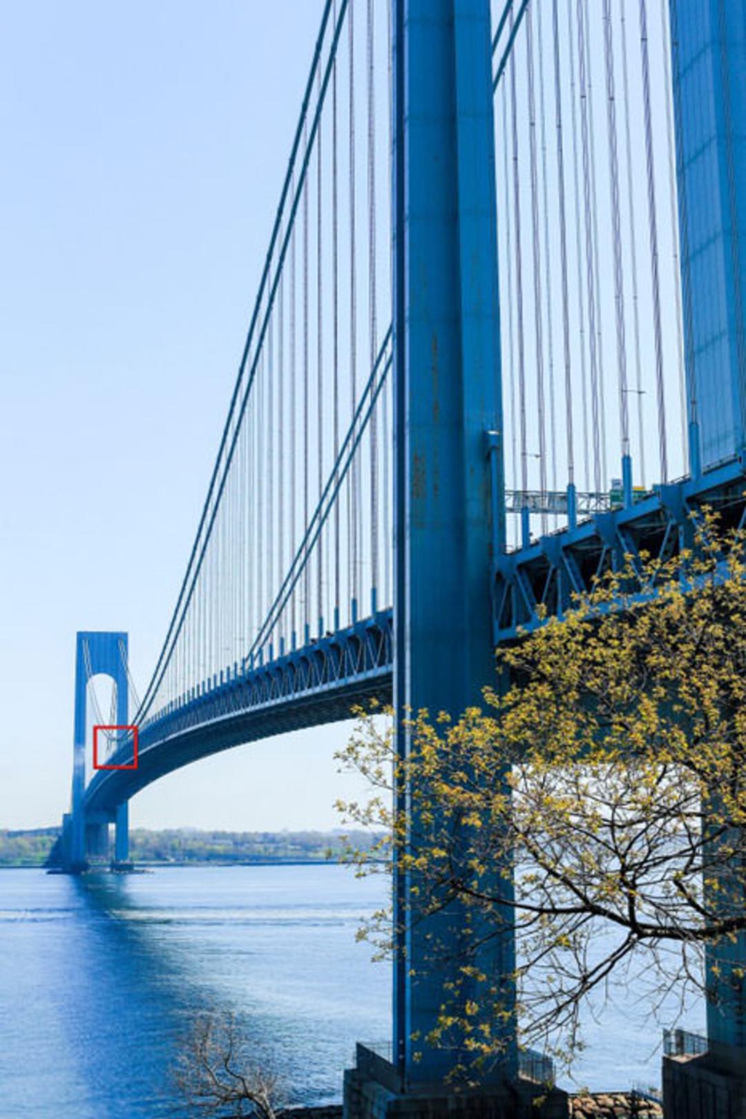 2015-06-verrazano-bridge-and-squarered